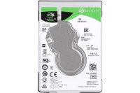 Seagate 2.5 "/1.0TB/128MB/SATA3 (ST1000LM048) фото