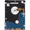 Seagate 2.5 "/1.0TB/128MB/SATA3 (ST1000LM048) Seagate 2.5 "/1.0TB/128MB/SATA3 (ST1000LM048)