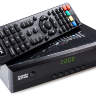 T2BOX-334iD
