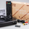 T2BOX-334iD T2BOX-334iD