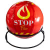 LogicPower Fire Stop S9 LogicPower Fire Stop S9