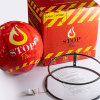 LogicPower Fire Stop S9 LogicPower Fire Stop S9