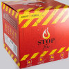 LogicPower Fire Stop S9 LogicPower Fire Stop S9
