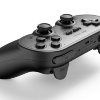 8BitDo SN30 Pro Plus Black 8BitDo SN30 Pro Plus Black