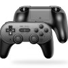 8BitDo SN30 Pro Plus Black 8BitDo SN30 Pro Plus Black