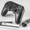 8BitDo SN30 Pro Plus Black 8BitDo SN30 Pro Plus Black