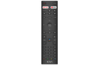 Оригінальний пульт KIVI RC20 з мікрофоном, Netflix, Youtube фото