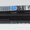 ALMA S-2000 ALMA S-2000 ALMA S-2000