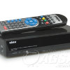 ALMA S-2000 ALMA S-2000 ALMA S-2000
