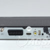 ALMA S-2000 ALMA S-2000 ALMA S-2000