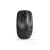 Logitech MK-220 - комплект бездротова клавіатура і миша logitech_mk220-003.jpg