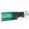 Logitech MK-220 - комплект бездротова клавіатура і миша logitech_mk220-004.jpg