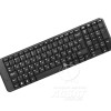 Logitech MK-220 - комплект бездротова клавіатура і миша logitech_mk220-002.jpg