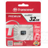 Transcend MicroSDHC 32GB Class 10 transcend-microsdhc-32gb-class-10.jpg