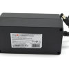 Мини UPS для роутеров, 12V(32Wh), 8800мАч Мини UPS для роутеров, 12V(32Wh), 8800мАч