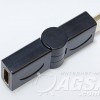 HDMI-HDMI - переходник поворотный hdmi_turning_03.jpg