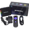 H96 MAX S905W2 4/32Gb H96 MAX S905W2 4/32Gb