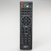 Qsat Q-44 Qsat Q-44 Qsat Q-44