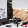T2BOX-302iD T2BOX-302iD