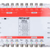 Мультисвіч Amiko AMS9x8 Мультисвіч Amiko AMS9x8