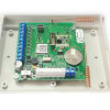 Приемник радиодатчиков Ajax ocBridge Plus box Приемник радиодатчиков Ajax ocBridge Plus box