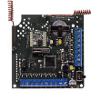 Приемник радиодатчиков Ajax ocBridge Plus box Приемник радиодатчиков Ajax ocBridge Plus box