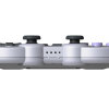 8BitDo SN30 Pro 8BitDo SN30 Pro