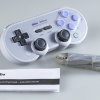 8BitDo SN30 Pro 8BitDo SN30 Pro
