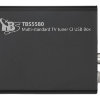 TBS5580 Multistandart CI USB Box TBS5580 Multistandart CI USB Box