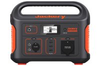 Портативная электростанция Jackery Explorer 500 фото