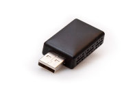 Wireless Smart Dongle 2024 Беспроводной Carplay/Android Auto Adapter фото