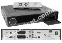 Optibox 7750 (8750) HD CICXPVR фото