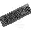 Logitech MK-260 - комплект бездротова клавіатура і миша logitech_mk260-002.jpg