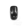 Logitech MK-260 - комплект бездротова клавіатура і миша logitech_mk260-003.jpg