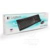 Logitech MK-260 - комплект бездротова клавіатура і миша logitech_mk260-004.jpg