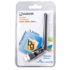 Clonik Wi-Fi Wireless RT5370 - USB Wi-Fi адаптер Clonik Wi-Fi Wireless RT5370 - USB Wi-Fi адаптер