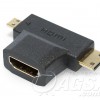 Переходник HDMI - miniHDMI / microHDMI hdmi_minihdmi_microhdmi.jpg