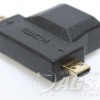 Переходник HDMI - miniHDMI / microHDMI hdmi_minihdmi_microhdmi_02.jpg