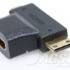 Переходник HDMI - miniHDMI / microHDMI hdmi_minihdmi_microhdmi_03.jpg