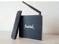 Beelink R68 Android Box фото
