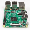 Raspberry Pi 3 Model B Raspberry Pi 3 Model B