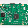 Raspberry Pi 3 Model B Raspberry Pi 3 Model B