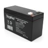 Свинцево-кислотний акумулятор Step4Net SB-12V-7Аh (AGM) Свинцево-кислотний акумулятор Step4Net SB-12V-7Аh (AGM)
