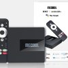 Mecool KM7 Mecool KM7 Mecool KM7