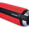 Tronsmart Element T6 Bluetooth Red Tronsmart Element T6 Bluetooth Red