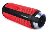 Tronsmart Element T6 Bluetooth Red фото