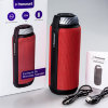 Tronsmart Element T6 Bluetooth Red Tronsmart Element T6 Bluetooth Red