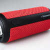 Tronsmart Element T6 Bluetooth Red Tronsmart Element T6 Bluetooth Red