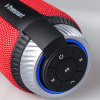 Tronsmart Element T6 Bluetooth Red Tronsmart Element T6 Bluetooth Red