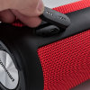 Tronsmart Element T6 Bluetooth Red Tronsmart Element T6 Bluetooth Red